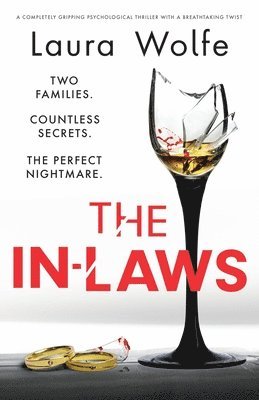 The In-Laws 1
