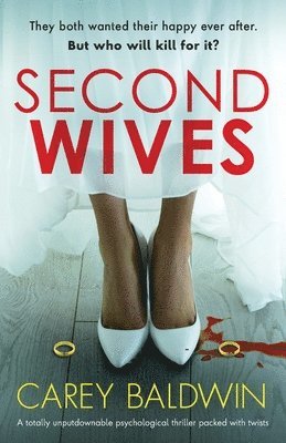 Second Wives 1