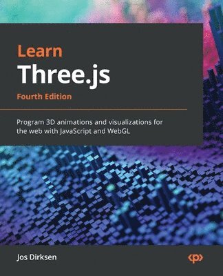 Learn Three.js