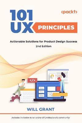 101 UX Principles 1