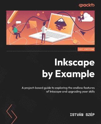 Inkscape by Example 1