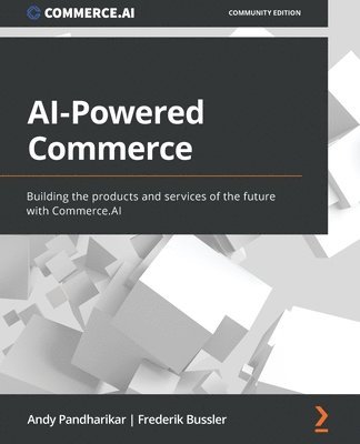AI-Powered Commerce 1