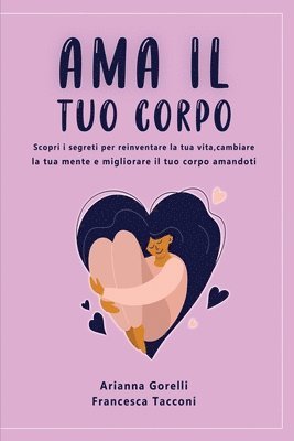 AMA Il Tuo Corpo