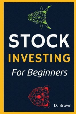 Stock Investing for Beginners!