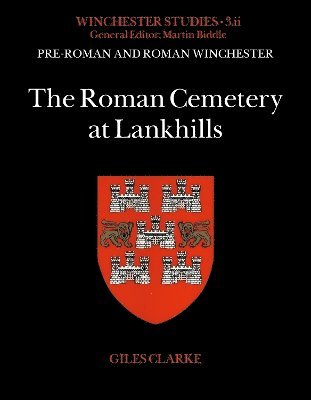 Roman Cemetery at Lankhills