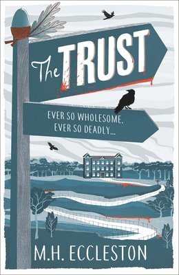 The Trust 1