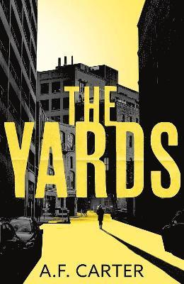 The Yards 1
