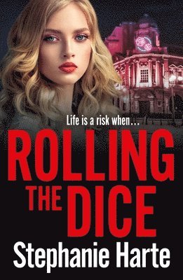 Rolling the Dice 1