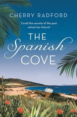 The Spanish Cove 1