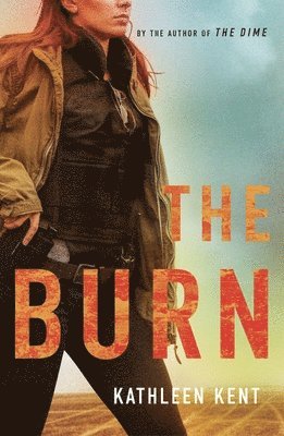 The Burn 1