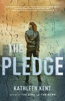 bokomslag The Pledge