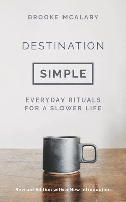 Destination Simple 1