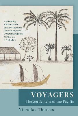 Voyagers 1