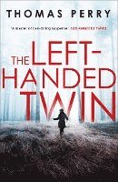 Left-Handed Twin 1