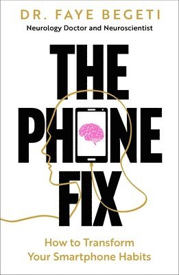 The Phone Fix 1