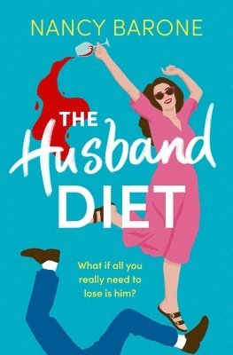 The Husband Diet 1