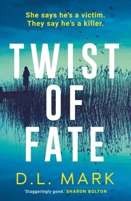 Twist of Fate 1