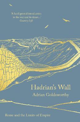 Hadrian's Wall 1