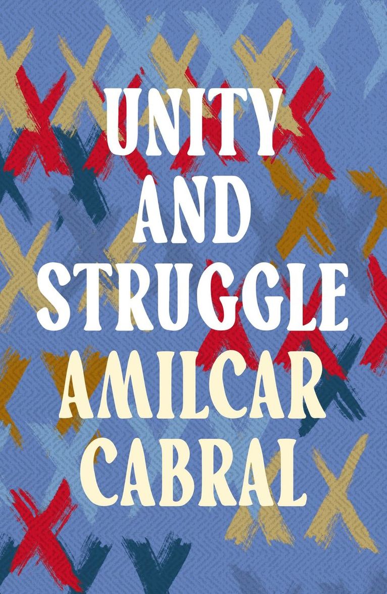 Unity and Struggle
