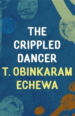 Crippled Dancer 1