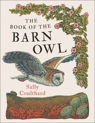 The Book of the Barn Owl 1