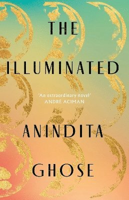 The Illuminated 1