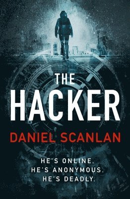 The Hacker