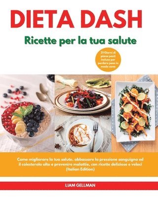 DASH diéta ⋆ cibau-granule.cz