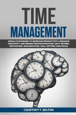 Time Management 1