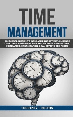 Time Management 1