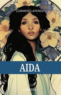 bokomslag Aida