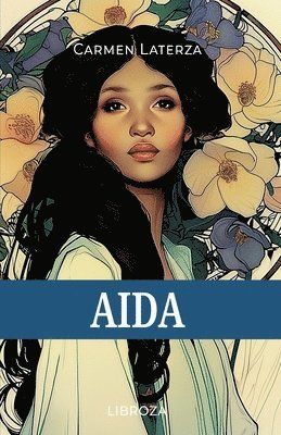 bokomslag Aida