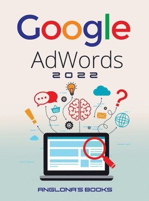 Google Adwords 2022 1