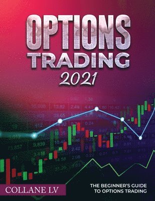 Options Trading 2021 1