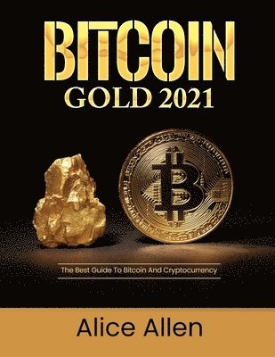 Bitcoin Gold 2021 1