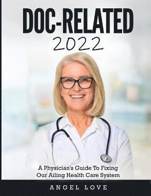 Doc-Related 2022 1