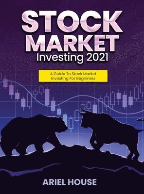 Stock Market Investing 2021 1