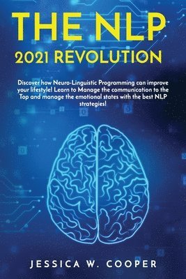 Nlp 2021 Revolution
