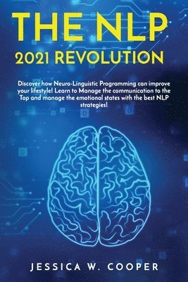 The Nlp 2021 Revolution 1