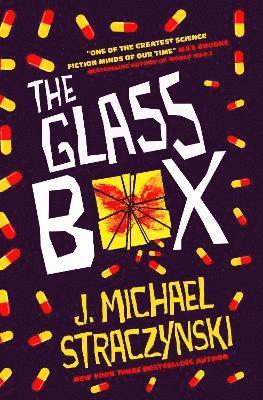 The Glass Box 1
