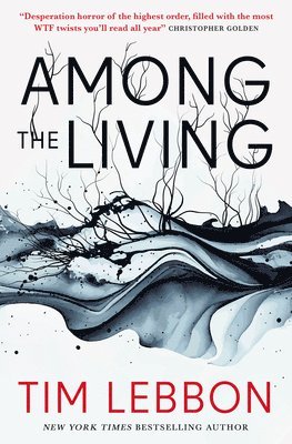 Among the Living 1