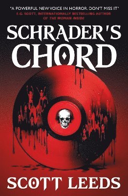 Schrader's Chord 1