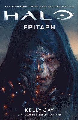 Halo: Epitaph 1