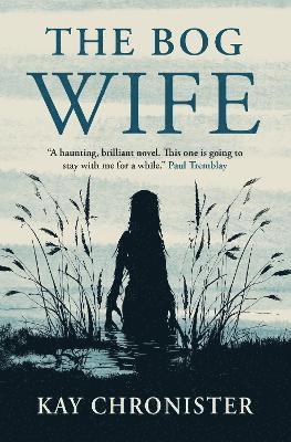 The Bog Wife 1