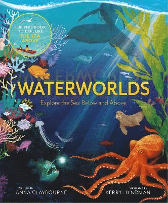 Waterworlds 1