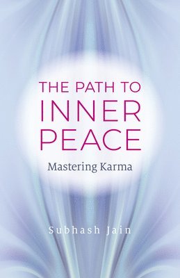 Path to Inner Peace, The 1