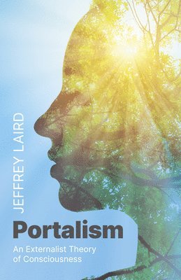 Portalism 1