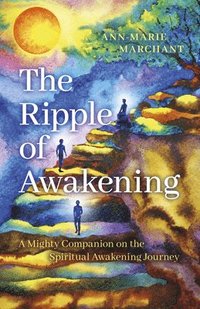 bokomslag Ripple of Awakening, The