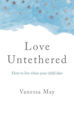 Love Untethered 1