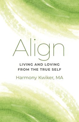 Align 1